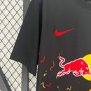 Maillot Leipzing Red Bull 24/25 (Special Edition) - TIENDA LUXSHOP