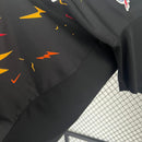 Maillot Leipzing Red Bull 24/25 (Special Edition) - TIENDA LUXSHOP