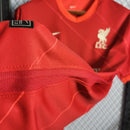 LIVERPOOL 21/22