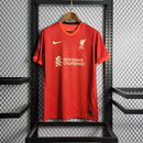 LIVERPOOL 21/22