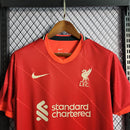 LIVERPOOL 21/22