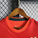 LIVERPOOL 21/22