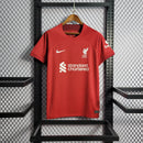 LIVERPOOL 22/23