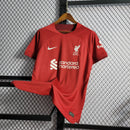 LIVERPOOL 22/23