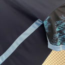 Maillot Manchester City 15/16 Rétro - TIENDA LUXSHOP