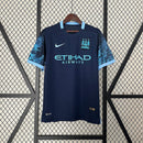 Maillot Manchester City 15/16 Rétro - TIENDA LUXSHOP