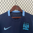 Maillot Manchester City 15/16 Rétro - TIENDA LUXSHOP