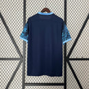 Maillot Manchester City 15/16 Rétro - TIENDA LUXSHOP