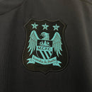 Maillot Manchester City 15/16 Rétro - TIENDA LUXSHOP