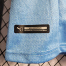 Maillot Manchester City 21/22