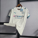 MANCHESTER CITY 21/22