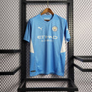 Maillot Manchester City 21/22