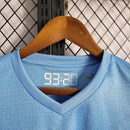 Maillot Manchester City 21/22