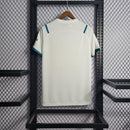 MANCHESTER CITY 21/22