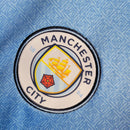 Maillot Manchester City 21/22