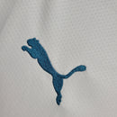 MANCHESTER CITY 21/22