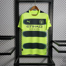 MANCHESTER CITY 22/23