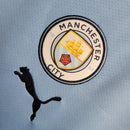 MANCHESTER CITY 22/23