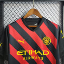 MANCHESTER CITY 22/23