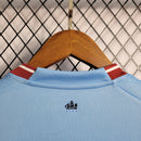 MANCHESTER CITY 22/23