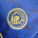 KIT ENFANT MANCHESTER CITY 23/24