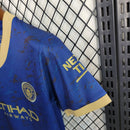 KIT ENFANT MANCHESTER CITY 23/24