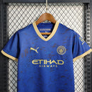 KIT ENFANT MANCHESTER CITY 23/24