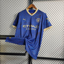 MANCHESTER CITY 23/24