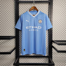 MANCHESTER CITY 23/24