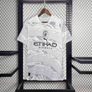 Maillot Manchester City 24/25 Special Edition - TIENDA LUXSHOP