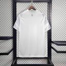 Maillot Manchester City 24/25 Special Edition - TIENDA LUXSHOP