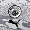 Maillot Manchester City 24/25 Special Edition - TIENDA LUXSHOP