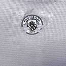 Maillot Manchester City 24/25 Special Edition - TIENDA LUXSHOP