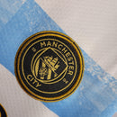 KIT ENFANT MANCHESTER CITY ÉDITION LIMITÉE 22/23