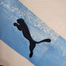 KIT ENFANT MANCHESTER CITY ÉDITION LIMITÉE 22/23