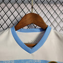 KIT ENFANT MANCHESTER CITY ÉDITION LIMITÉE 22/23