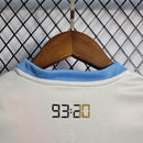 KIT ENFANT MANCHESTER CITY ÉDITION LIMITÉE 22/23