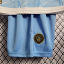 KIT ENFANT MANCHESTER CITY ÉDITION LIMITÉE 22/23