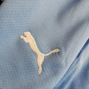 KIT ENFANT MANCHESTER CITY ÉDITION LIMITÉE 22/23
