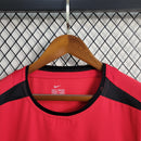 Maillot Manchester United 02/04 Rétro - TIENDA LUXSHOP