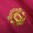 Maillot Manchester United 02/04 Rétro - TIENDA LUXSHOP