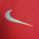 Maillot Manchester United 07/08 Rétro - TIENDA LUXSHOP