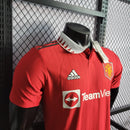 MANCHESTER UNITED (JUGADOR) 22/23