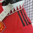 MANCHESTER UNITED (JUGADOR) 22/23