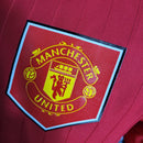 MANCHESTER UNITED (JUGADOR) 22/23