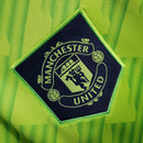 Maillot Manchester United 22/23