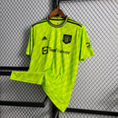 Maillot Manchester United 22/23