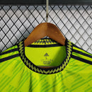 Maillot Manchester United 22/23