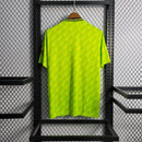 Maillot Manchester United 22/23
