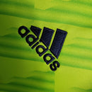 Maillot Manchester United 22/23